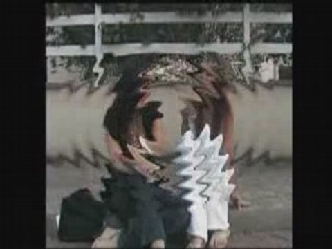 Concours SOS Bbay'&Flow'