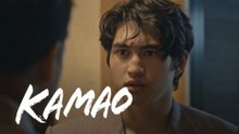 Kamao: Kontrata ni Makmak, nakataya sa laban kay Lance! (Episode 88)