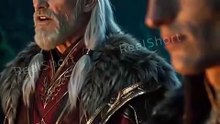 Dragonblood Alpha HD Movie Dailymotion | An Evil Undead Alliance Threatens the Realm 💀