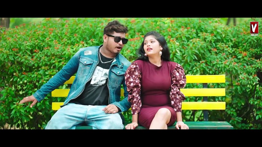 __मया देदे मोंगरा रानी__ भोला __महिमा__R khan __ Bhima Banjare__ #cg #cgl #vselarproduction #viral