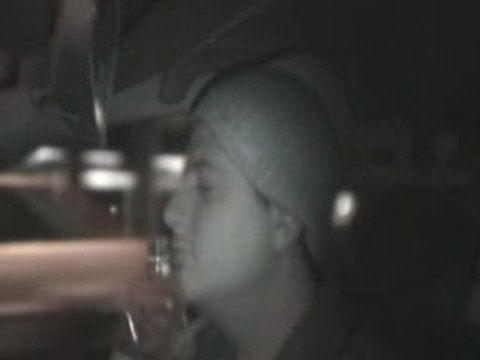 Sheno mdb mobil Freko