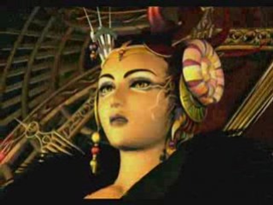 Intro_FF8