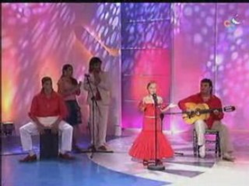 Bulerias