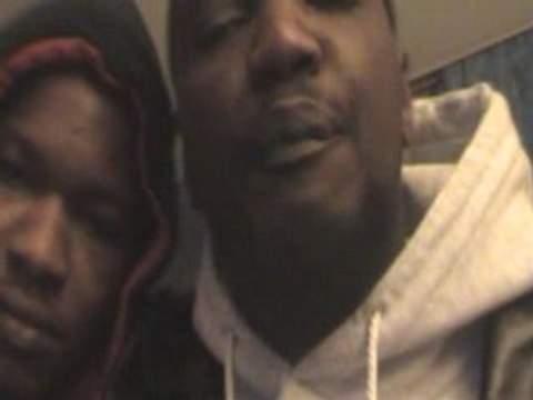 FREESTYL CHEZ SHENO MDB Alpha 5-20