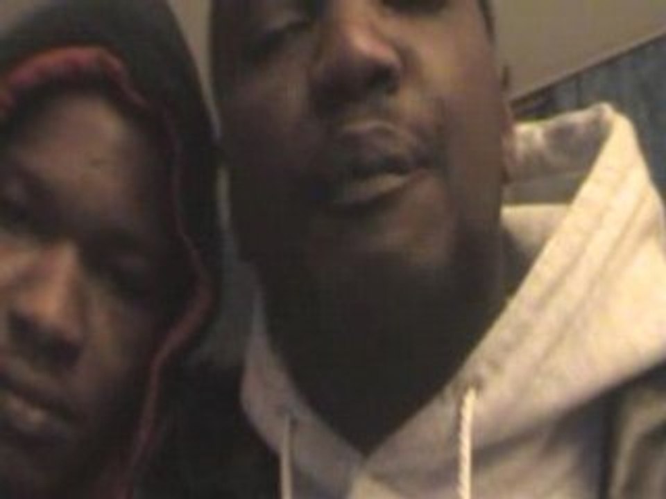 FREESTYL CHEZ SHENO MDB "Alpha 5-20"