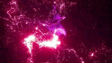 تلاوة تهدئ القلب  القرآن الكريم بصوت عذب وخاشع