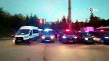 Bir belediyeye daha yolsuzluk operasyonu: 2 eski başkan da dahil 31 şüpheli gözaltında