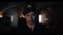 Masterplan - Trailer (Deutsch) HD