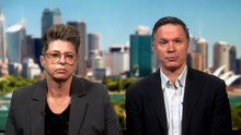 Report finds Indigenous people earning 16% less