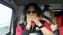 sonic youth cover schizophrenia...ともぞう(tomozo)