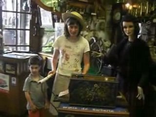 Musée d'art populaire-poitiers 002