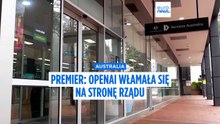 AI wymknęła się spod kontroli podczas testów. Model OpenAI włamał się do rządowego serwisu