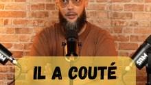🚨 Il a couté plusieurs milliards !!