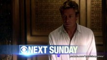 Mentalist
