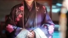 The Emperor's Heart Under the Skirt – Full Movie (2026)