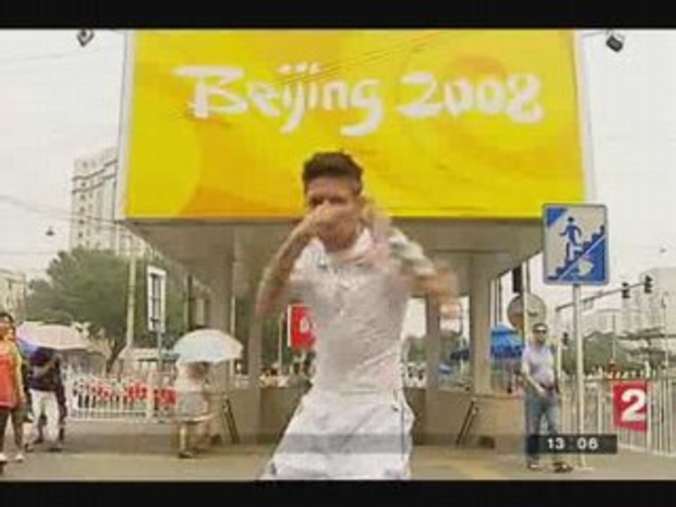 Télézapping : Chercheurs d'or