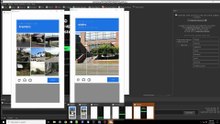 Spotify Account Creator Mobile User Agent 2026