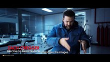 Resident Evil | Featurette: Horror Lens