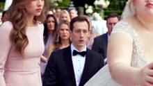 The Piano Queen's Rise- EP03#short drama #english drama #weak to strong