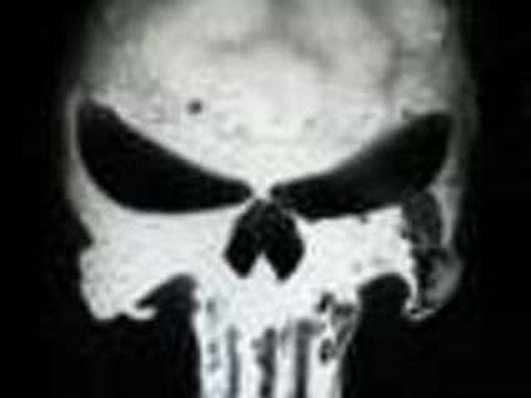 SETH GUEKO SALIF IKBAL TLF MAC TYER TANDEM NEOCHROME