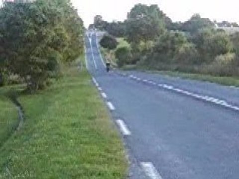 Piaggio NRG LC by sevspun (cylindre d'origine) 2