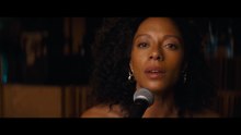 Misty Green - Official Trailer #2