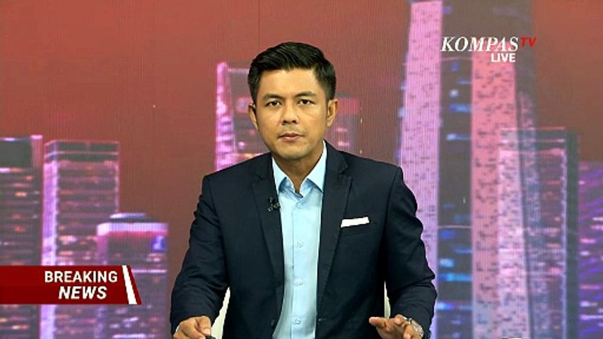 Hari ke-12 Pencarian Korban KM Virgo, Tim SAR Kembali Temukan 2 Korban | SAPA SIANG