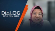 Pengampunan Najib uji keupayaan kerajaan urus perbezaan pendirian - IDEAS