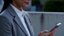 外国人入居者にゴミ出しのルールが伝わらない｜入居説明をオフライン翻訳｜TransferFriends