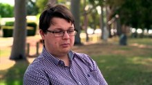 Half of Australians aged 18-29 are living with parents