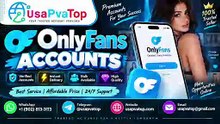 %10$Top Websites for {{Buying+*Verified-/OnlyFans-+Accounts}} in (2026)