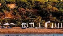 Prezentacja Hotelu Anassa w Latchi na Cyprze