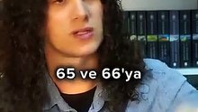 Kur'an'da Farklı Vaatler - Diamond Tema