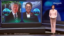재제청 놓고 ‘치킨게임’