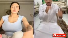 PK Live Show with Hard Punishments & Fun | مباراة PK مباشرة تجمع الضحك والتحدي، عقوبات قوية ومواقف كوميدية ومفاجآت مثيرة وردود فعل رائعة