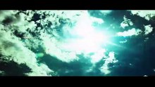 In Cowboys & Aliens werden zwei legendäre Filmgenre kombiniert