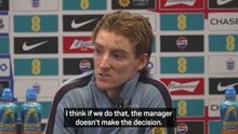 Gordon defends Tuchel over World Cup exit