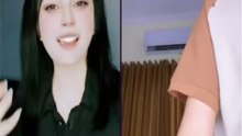 Hina Shower Punishment Match 😂 New Live Entertainment Video | हिना का नया पनिशमेंट मैच