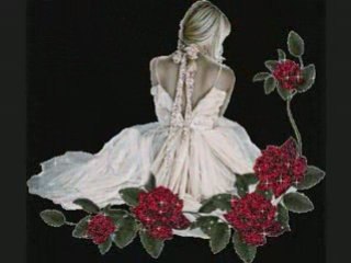 Ma préférence Julien Clerc