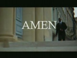 Extrait du clip de Dré Bonny, une vidéo de batterysound.