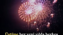 Güney Kore'de yaşın iki yıl birden değişti
