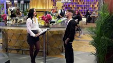 First Dates σε5 επ01 23-9-26