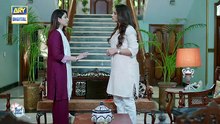 Shehnai Ep 9 [Full Movie]