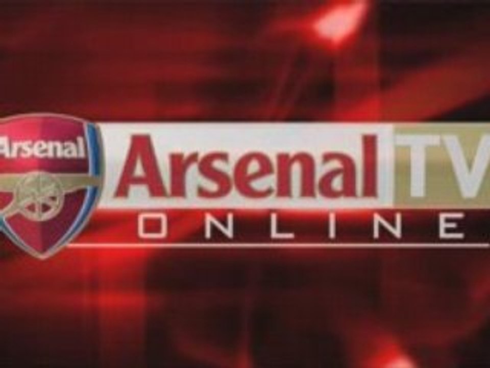 arsenal players training pre season