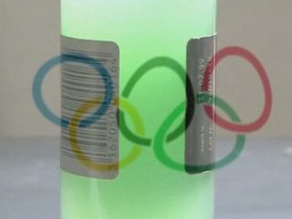Jo 2008