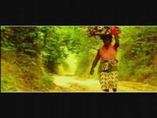 Koffi Olomide: Bord ezanga kombo "Diabolos" feat Lokwa Kanza