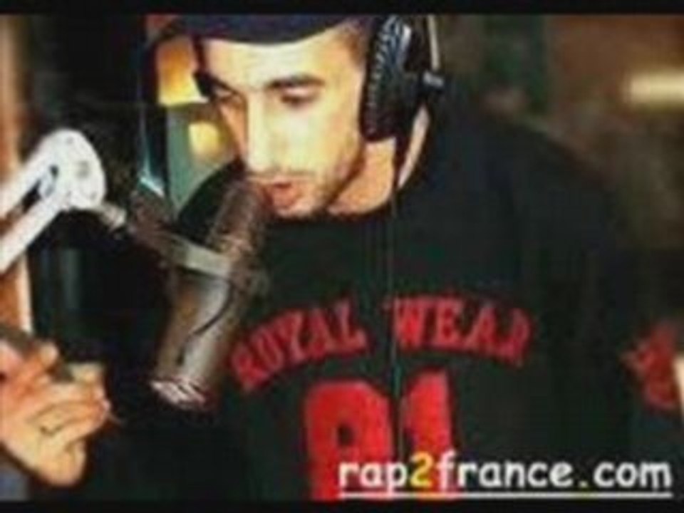 Aketo - Faut faire avec ft Iron sy Daddy lord c Babass