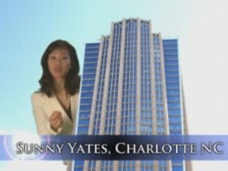 Charlotte NC Real Estate