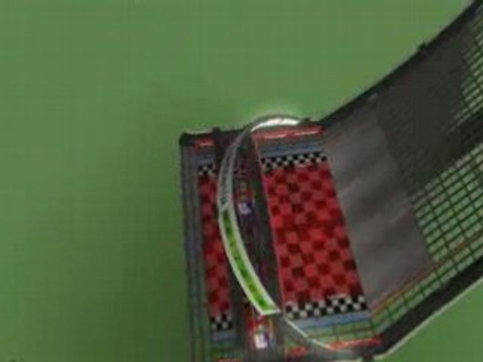 VIDEO 11