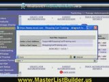Shopping Cart Software: Maximize Profit with Autoresponder